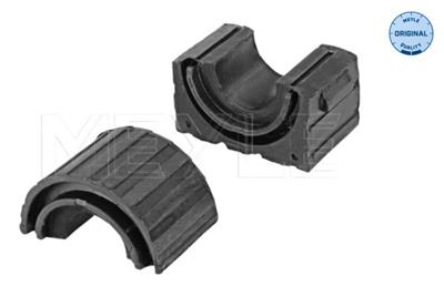 MEYLE 614 615 0008 Číslo výrobce: MSB0271. EAN: 4040074144572.