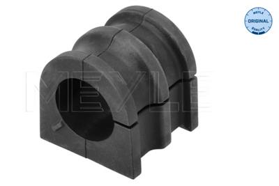 MEYLE 614 615 0009 Číslo výrobce: MSB0474. EAN: 4040074211342.