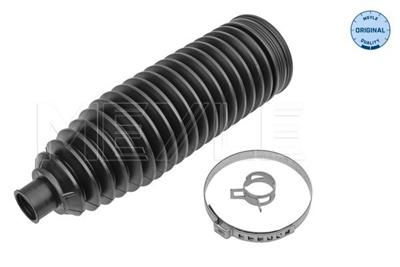 MEYLE 614 620 0011 Číslo výrobce: MSK0127. EAN: 4040074187388.