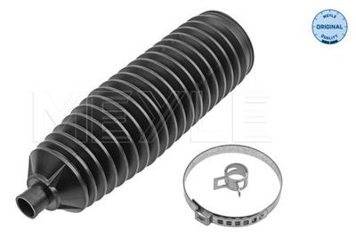 MEYLE 614 620 0014 Číslo výrobce: MSK0148. EAN: 4040074192214.