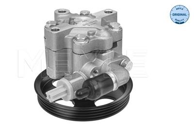 MEYLE 614 631 0018 Číslo výrobce: MHP0274. EAN: 4040074285435.