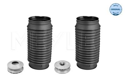 MEYLE 614 640 0011 Číslo výrobce: MSC0202. EAN: 4040074281741.