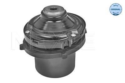 MEYLE 614 641 0001 Číslo výrobce: MSM0170. EAN: 4040074486160.