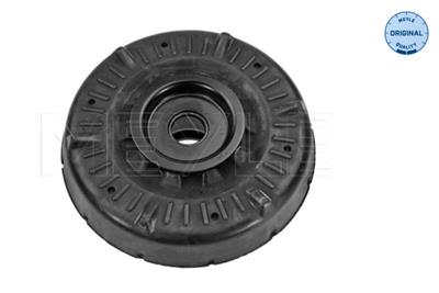 MEYLE 614 641 0005 Číslo výrobce: MSM0172. EAN: 4040074112564.