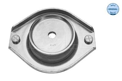 MEYLE 614 641 0006 Číslo výrobce: MSM0279. EAN: 4040074105702.