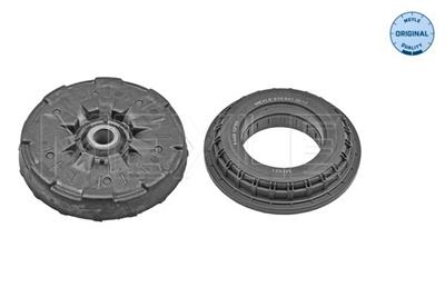 MEYLE 614 641 0010 Číslo výrobce: MSM0285. EAN: 4040074255070.