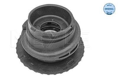 MEYLE 614 641 0011 Číslo výrobce: MSM0293. EAN: 4040074253403.