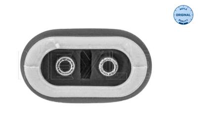 MEYLE 614 650 0008 Číslo výrobce: MWH0180. EAN: 4040074454381.