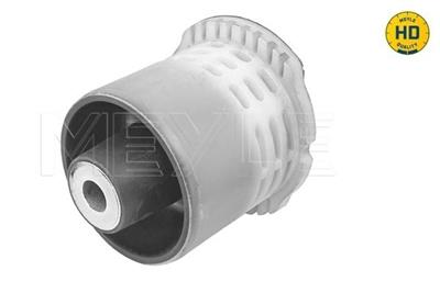 MEYLE 614 710 0004/HD Číslo výrobce: MAB0206HD. EAN: 4040074246122.