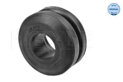 MEYLE 614 742 0000 Číslo výrobce: MRS0173. EAN: 4040074569382.