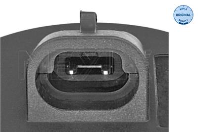 MEYLE 614 752 0003 Číslo výrobce: MWH0195. EAN: 4040074454022.