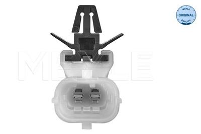 MEYLE 614 800 0043 Číslo výrobce: MSE0244. EAN: 4040074267349.