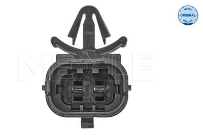 MEYLE 614 800 0065 Číslo výrobce: MSE0388. EAN: 4040074314227.