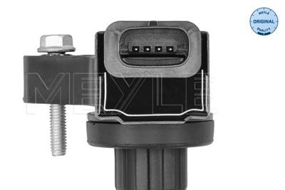 MEYLE 614 885 0033 Číslo výrobce: MIC0275. EAN: 4040074344255.