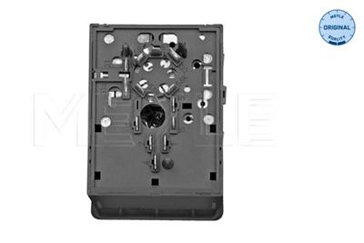 MEYLE 614 890 0012 Číslo výrobce: MEX0445. EAN: 4040074615928.