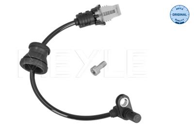 MEYLE 614 899 0011 Číslo výrobce: MAS0571. EAN: 4040074307564.