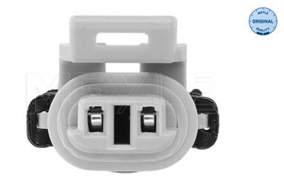 MEYLE 614 899 0011 Číslo výrobce: MAS0571. EAN: 4040074307564.