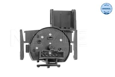 MEYLE 614 899 0016 Číslo výrobce: MEX0450. EAN: 4040074497364.