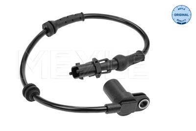 MEYLE 614 899 0036 Číslo výrobce: MAS0196. EAN: 4040074560518.