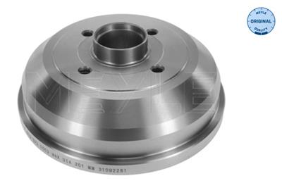 MEYLE 615 523 0003 Číslo výrobce: MDR0046. EAN: 4040074090022.