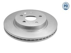 MEYLE 615 523 0019/PD