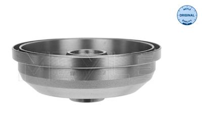 MEYLE 615 523 6001 Číslo výrobce: MDR0048. EAN: 4040074275139.