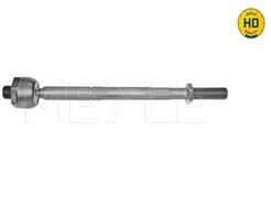 MEYLE 616 031 0036/HD