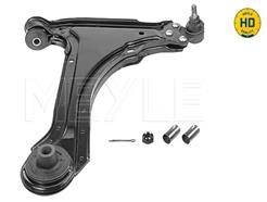 MEYLE 616 050 0010/HD