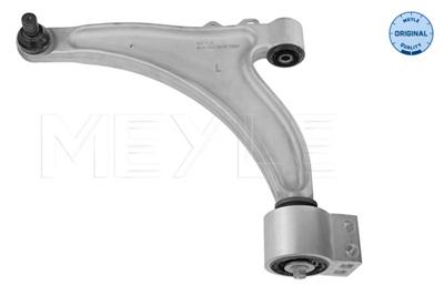 MEYLE 616 050 0015 Číslo výrobce: MCA0690. EAN: 4040074033289.