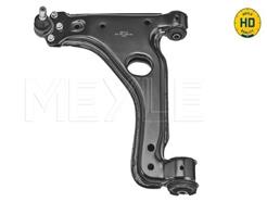 MEYLE 616 050 0019/HD