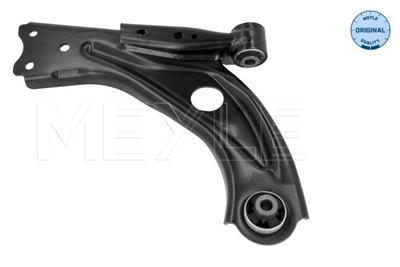 MEYLE 616 050 0076 Číslo výrobce: MCA1522. EAN: 4040074306550.