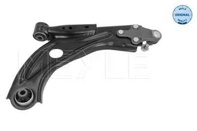 MEYLE 616 050 0077/S Číslo výrobce: MCA1531. EAN: 4040074320334.