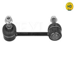 MEYLE 616 060 0007/HD