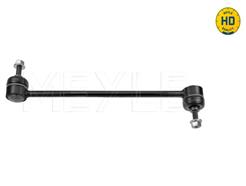 MEYLE 616 060 0022/HD