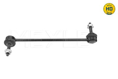 MEYLE 616 060 0037/HD Číslo výrobce: MSL0950HD. EAN: 4040074255018.