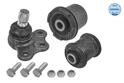 MEYLE 616 610 0004 Číslo výrobce: MCR0121. EAN: 4040074288887.