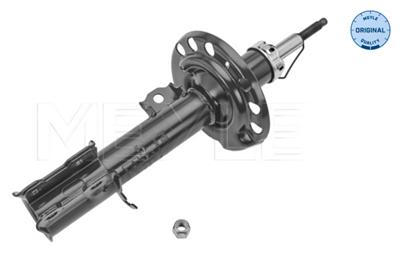 MEYLE 626 623 0003 Číslo výrobce: MSA0463. EAN: 4040074369104.