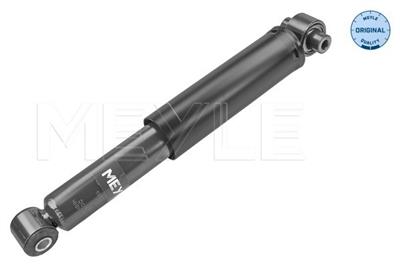 MEYLE 626 725 0025 Číslo výrobce: MSA0756. EAN: 4040074195475.