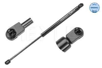 MEYLE 640 910 0015 Číslo výrobce: MTS0370. EAN: 4040074030127.