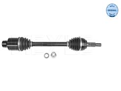 MEYLE 70-14 498 0002