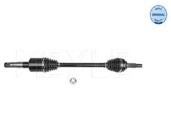 MEYLE 70-14 498 0006