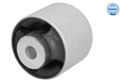 MEYLE 70-14 610 0000 Číslo výrobce: MCM0201. EAN: 4040074357101.