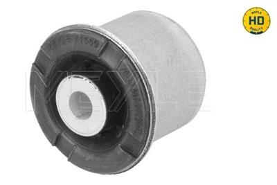 MEYLE 70-14 610 0006/HD Číslo výrobce: MCB0575HD. EAN: 4040074348543.