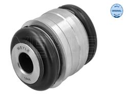 MEYLE 70-14 710 0020