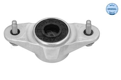 MEYLE 70-14 741 0003 Číslo výrobce: MSM0333. EAN: 4040074342169.