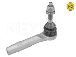 MEYLE 70-16 020 0002/HD