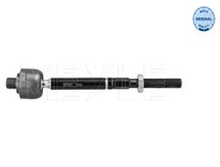 MEYLE 70-16 031 0001