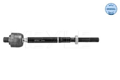 MEYLE 70-16 031 0001 Číslo výrobce: MAR0671.