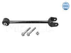 MEYLE 70-16 035 0003