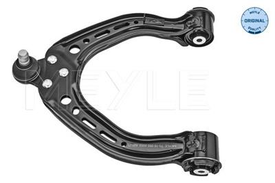 MEYLE 70-16 050 0003 Číslo výrobce: MCA1396. EAN: 4040074318683.